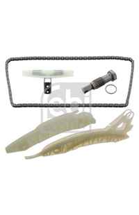 Kit catena distribuzione febi-bilstein