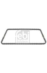 Catena distribuzione febi-bilstein