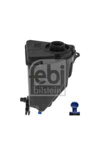 Serbatoio compensazione, Refrigerante febi-bilstein