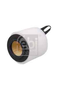 Filtro aria febi-bilstein