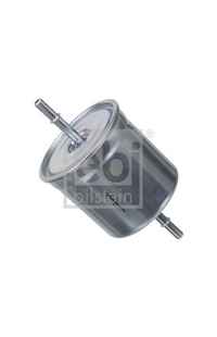 Filtro carburante febi-bilstein
