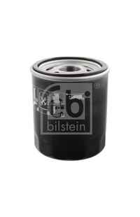 Filtro olio febi-bilstein