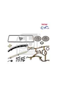 Kit catena distribuzione febi-bilstein