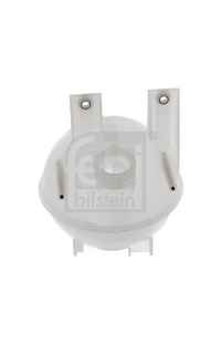 Serbatoio compensazione, Refrigerante febi-bilstein