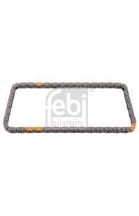 Catena, Azionamento pompa olio febi-bilstein