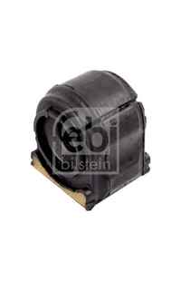 Supporto, Stabilizzatore febi-bilstein Supporto, Stabilizzatore febi-bilstein