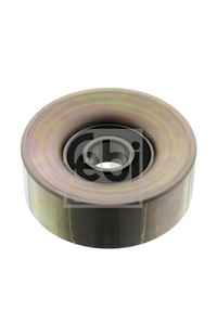 Galoppino/Guidacinghia, Cinghia Poly-V febi-bilstein