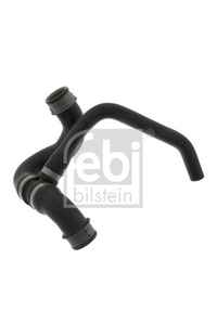 Flessibile radiatore febi-bilstein