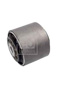 Supporto, Braccio oscillante febi-bilstein