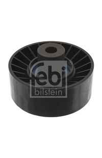 Galoppino/Guidacinghia, Cinghia Poly-V febi-bilstein