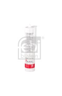 Olio, Frizione Haldex febi-bilstein