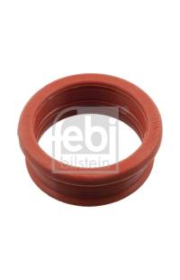 Anello tenuta, Flessibile aria alimentazione febi-bilstein