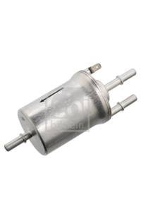 Filtro carburante febi-bilstein