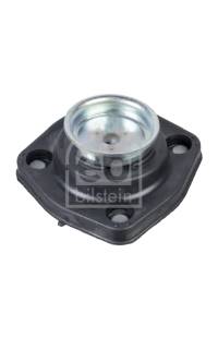 Cuscinetto dell'ammortizzatore febi-bilstein