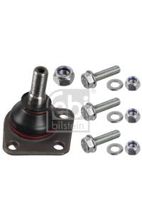 Giunto a sfera febi-bilstein