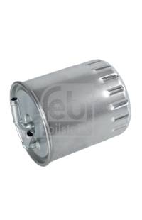 Filtro carburante febi-bilstein