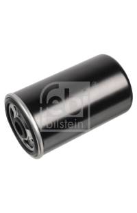Filtro carburante febi-bilstein