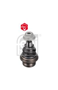 Giunto a sfera febi-bilstein