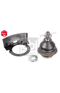 Giunto a sfera febi-bilstein