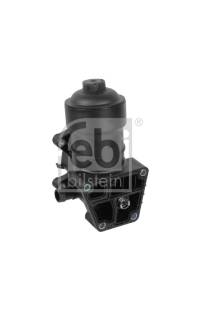 Carter, Filtro olio febi-bilstein