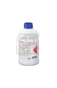 Antigelo febi-bilstein