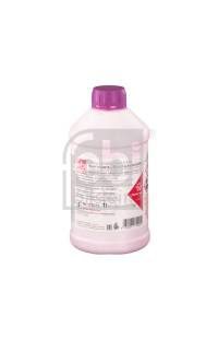 Antigelo febi-bilstein