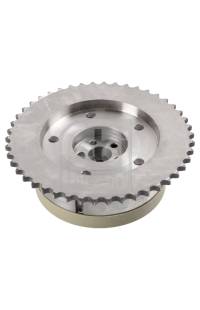 Regolatore albero a camme febi-bilstein