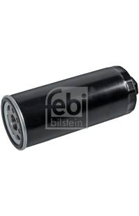 Filtro olio febi-bilstein