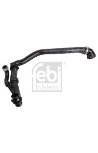 Flessibile radiatore febi-bilstein