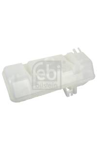 Serbatoio compensazione, Refrigerante febi-bilstein