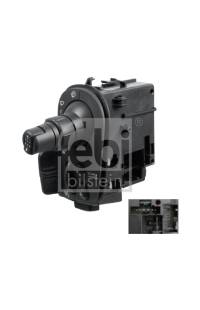 Leva devio guida febi-bilstein