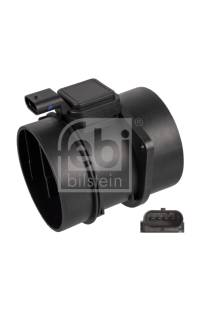 Sensore massa d'aria febi-bilstein