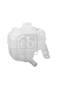 Serbatoio compensazione, Refrigerante febi-bilstein