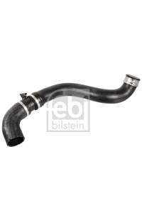 Flessibile radiatore febi-bilstein