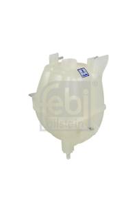 Serbatoio compensazione, Refrigerante febi-bilstein