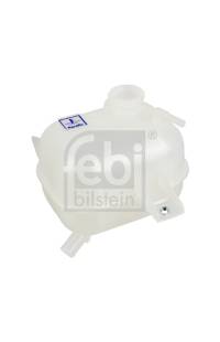 Serbatoio compensazione, Refrigerante febi-bilstein