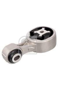 Sospensione, Motore febi-bilstein