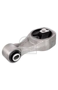 Sospensione, Motore febi-bilstein