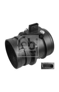 Sensore massa d'aria febi-bilstein