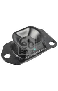 Sospensione, Motore febi-bilstein