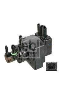 Convertitore pressione febi-bilstein