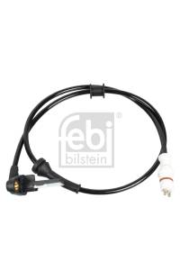Sensore, N° giri ruota febi-bilstein