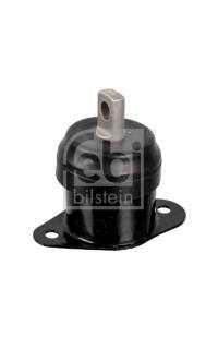 Sospensione, Motore febi-bilstein