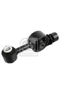 Sospensione, Motore febi-bilstein