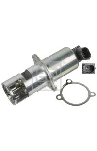 Valvola ricircolo gas scarico-EGR febi-bilstein