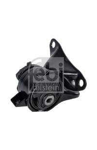 Sospensione, Motore febi-bilstein