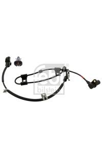 Sensore, N° giri ruota febi-bilstein