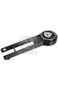 Sospensione, Motore febi-bilstein