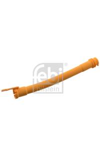 Tramoggia, Asta controllo livello olio febi-bilstein