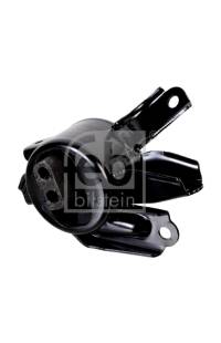 Sospensione, Motore febi-bilstein